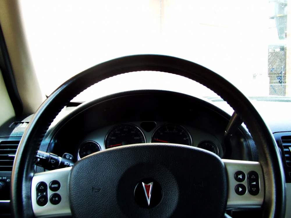 DSCF6854.jpg