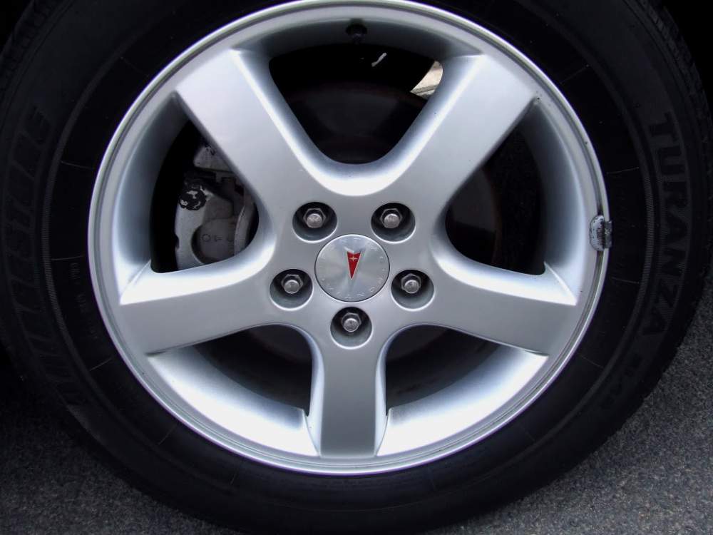 DSCF6860.jpg