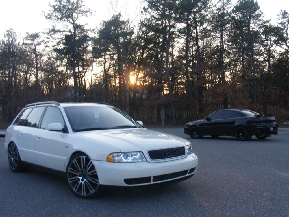 DSCF7188.jpg