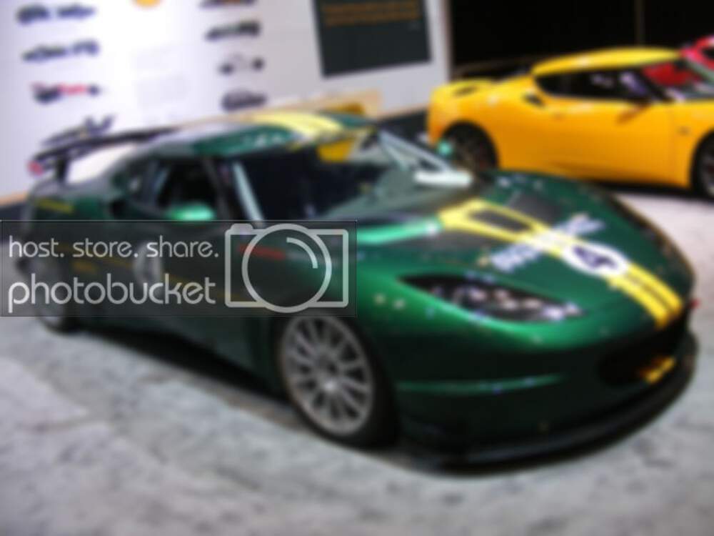 DSCF8064.jpg