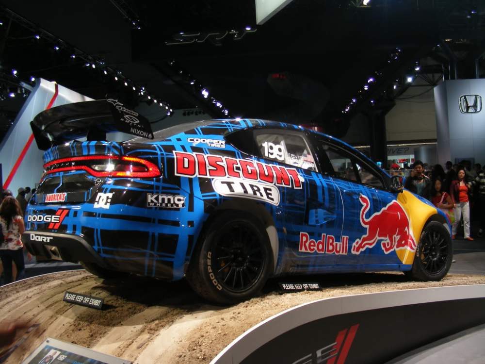 DSCF8111.jpg
