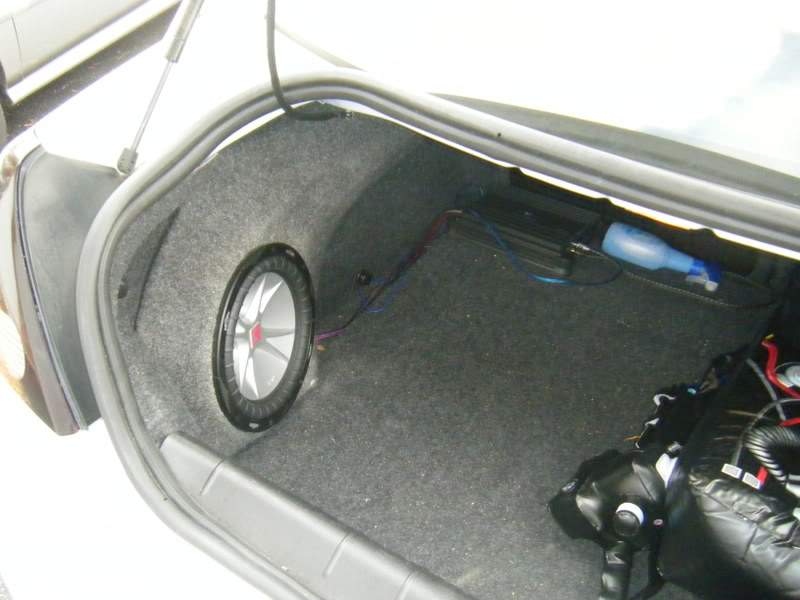 DSCF9062.jpg