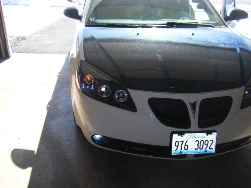 DSCF9126.jpg