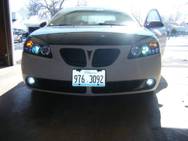 DSCF9127.jpg