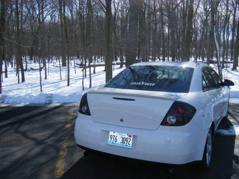 DSCF9156.jpg