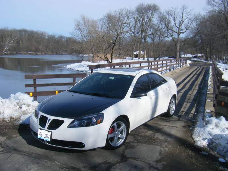 DSCF9159.jpg