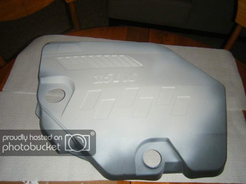DSCF9196.jpg