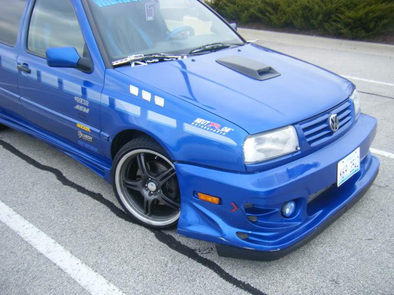 DSCF9259.jpg