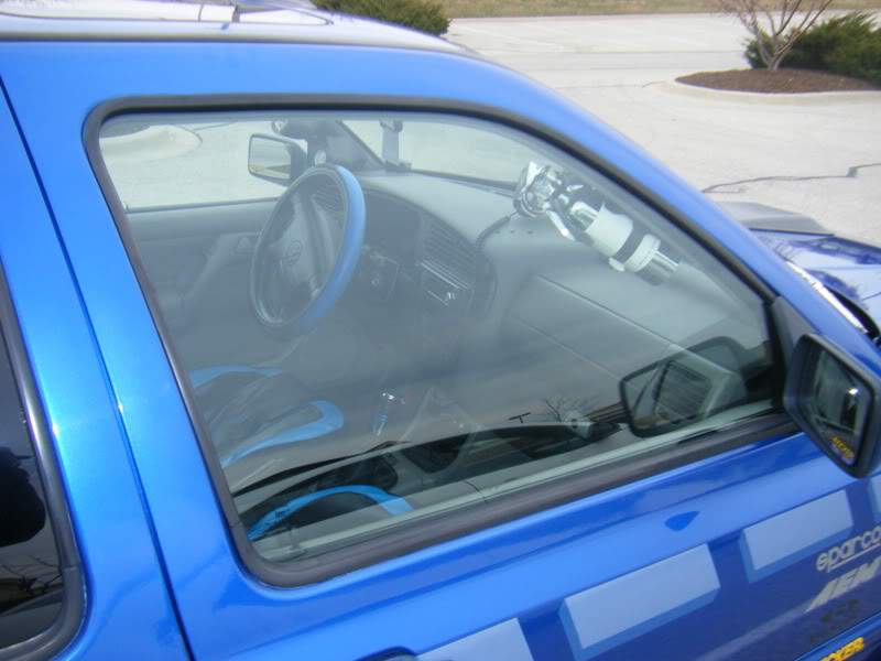 DSCF9260.jpg