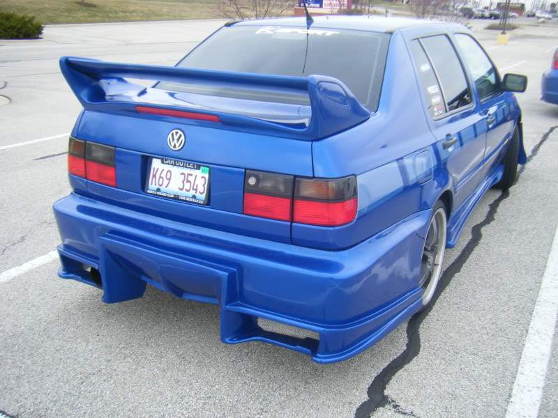 DSCF9261.jpg