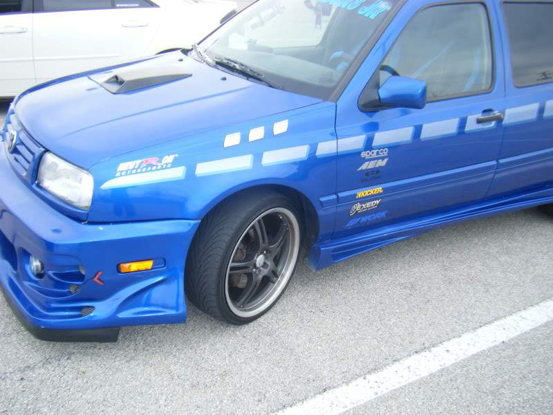 DSCF9262.jpg