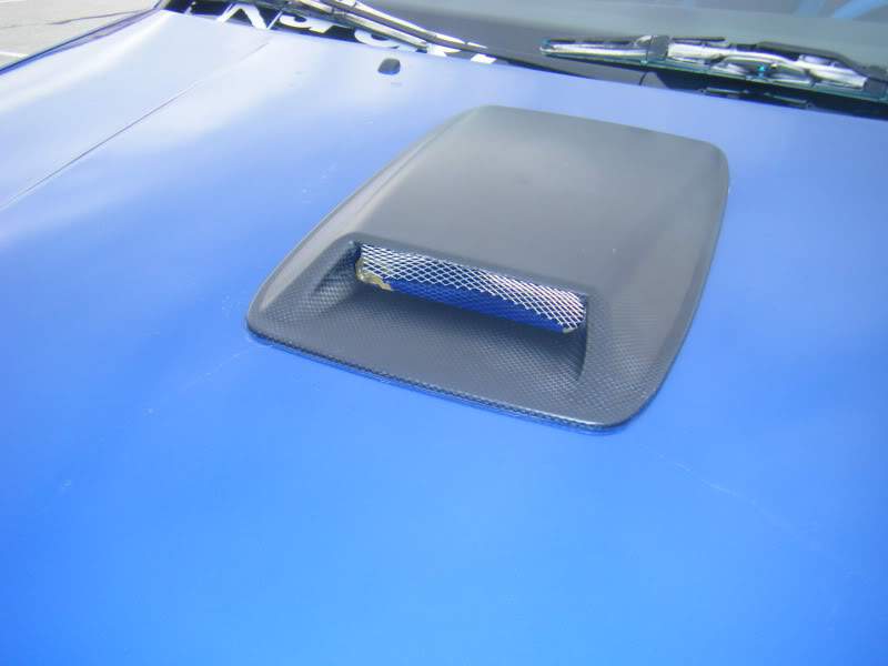 DSCF9263.jpg