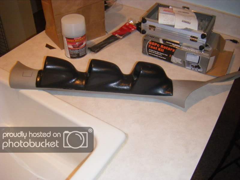 DSCF9296.jpg