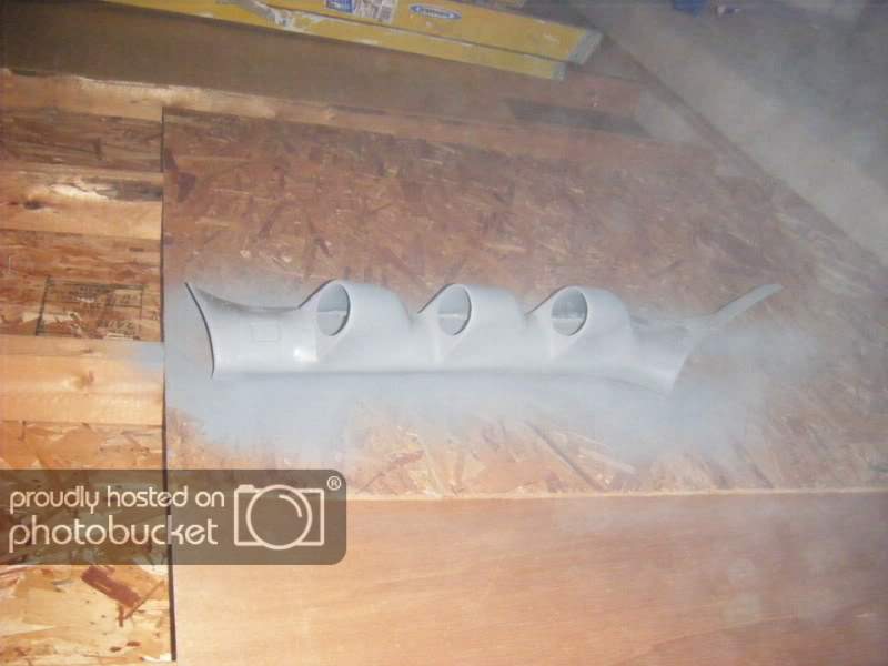DSCF9302.jpg