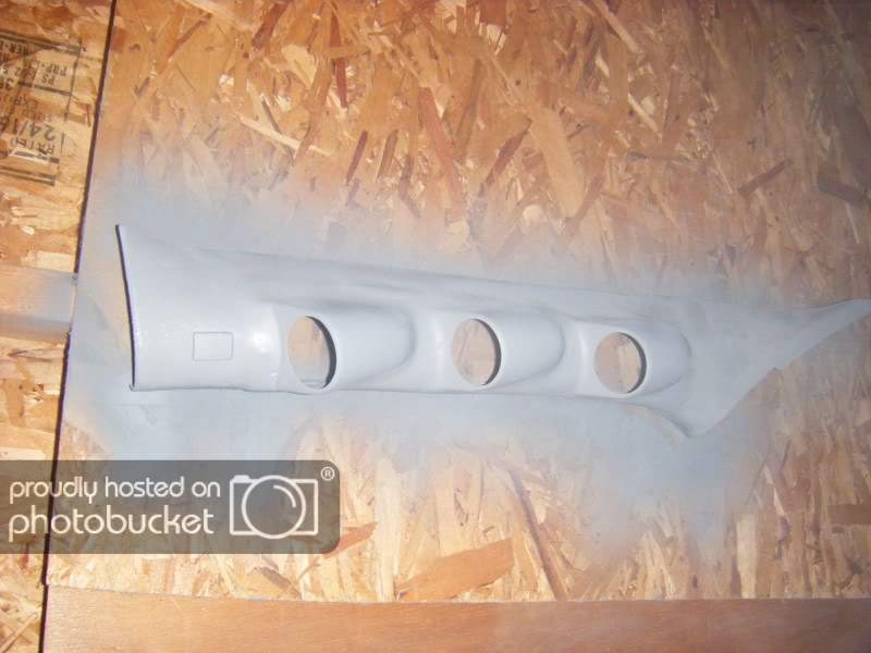 DSCF9304.jpg