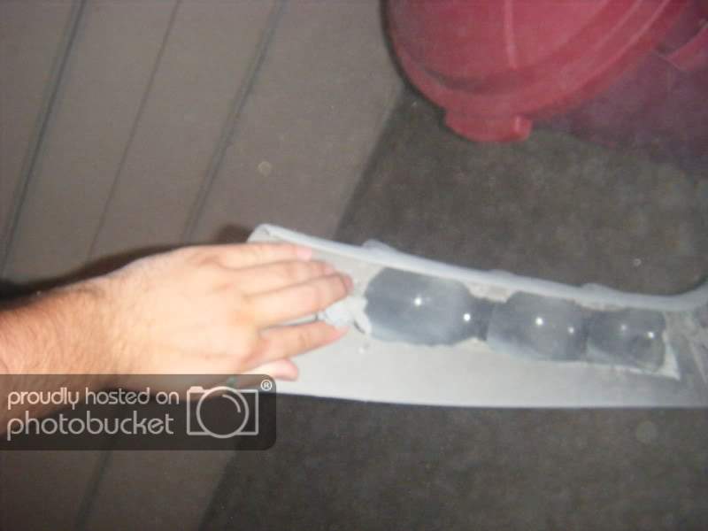 DSCF9306.jpg