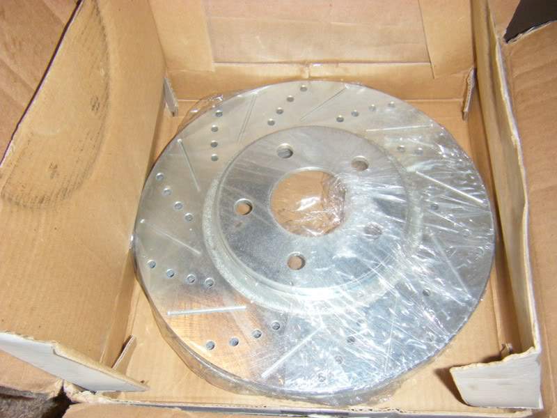 DSCF9344.jpg