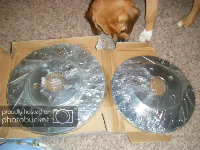 DSCF9345.jpg