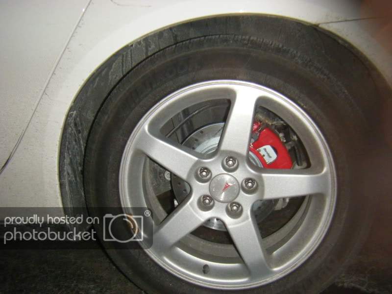 DSCF9407.jpg
