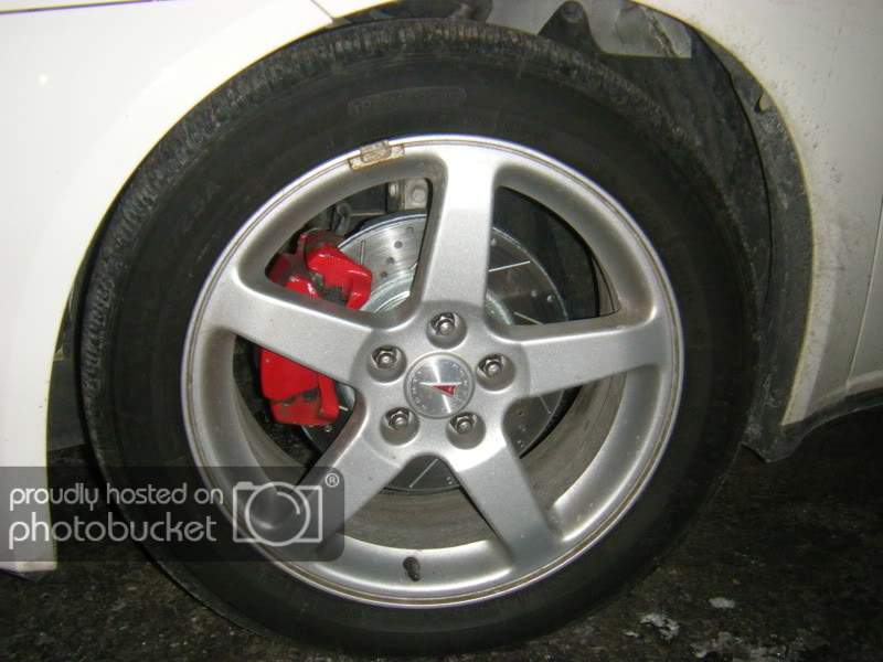 DSCF9409.jpg