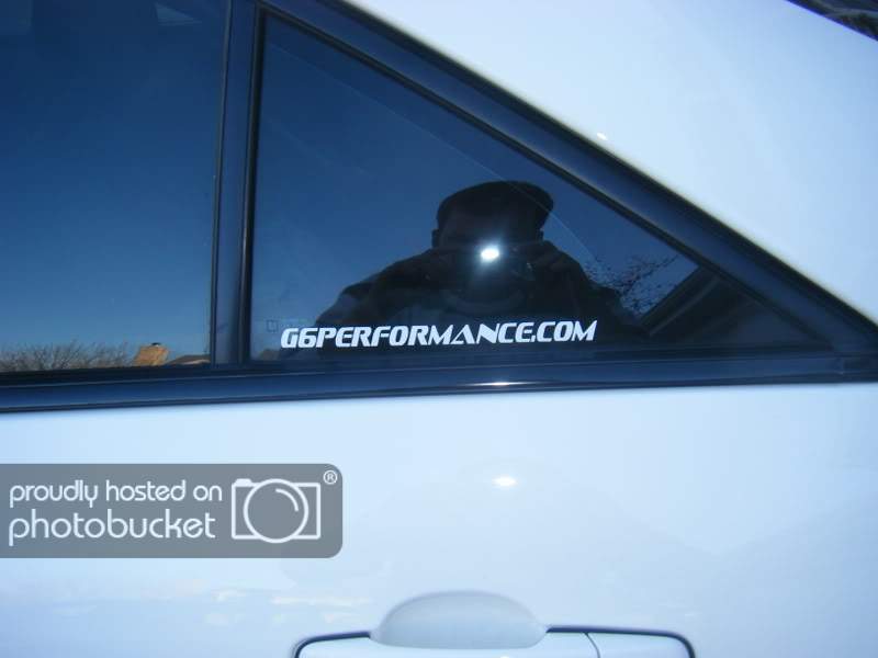 DSCF9424.jpg