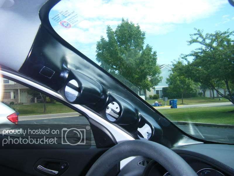DSCF9544.jpg