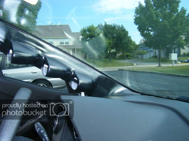 DSCF9545.jpg