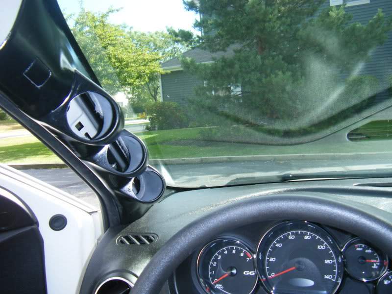 DSCF9547.jpg