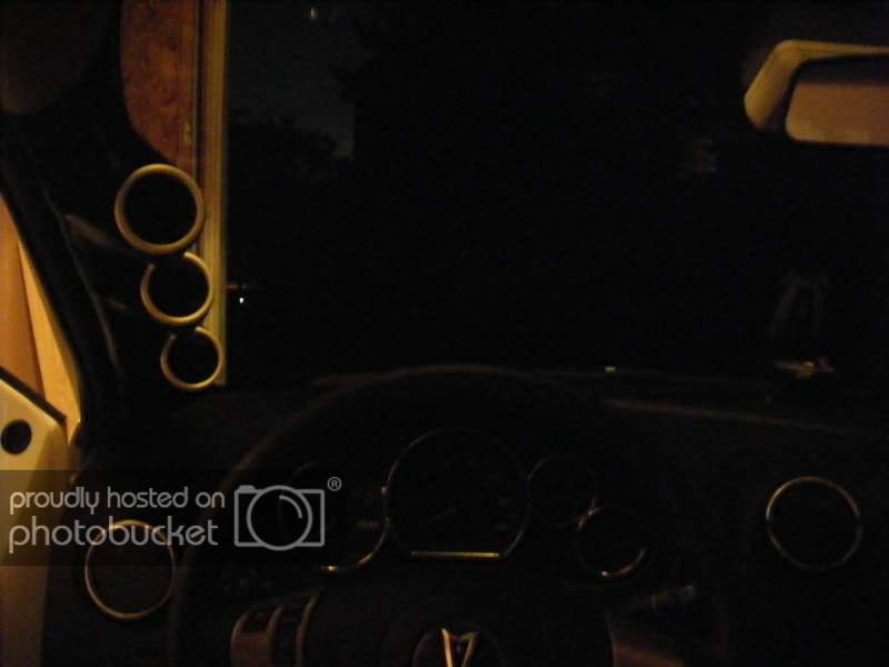 DSCF9570.jpg