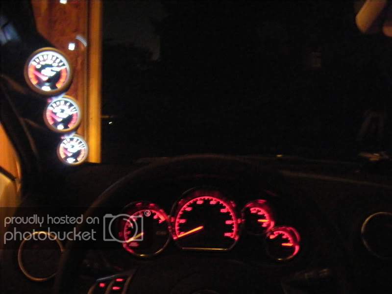 DSCF9572.jpg