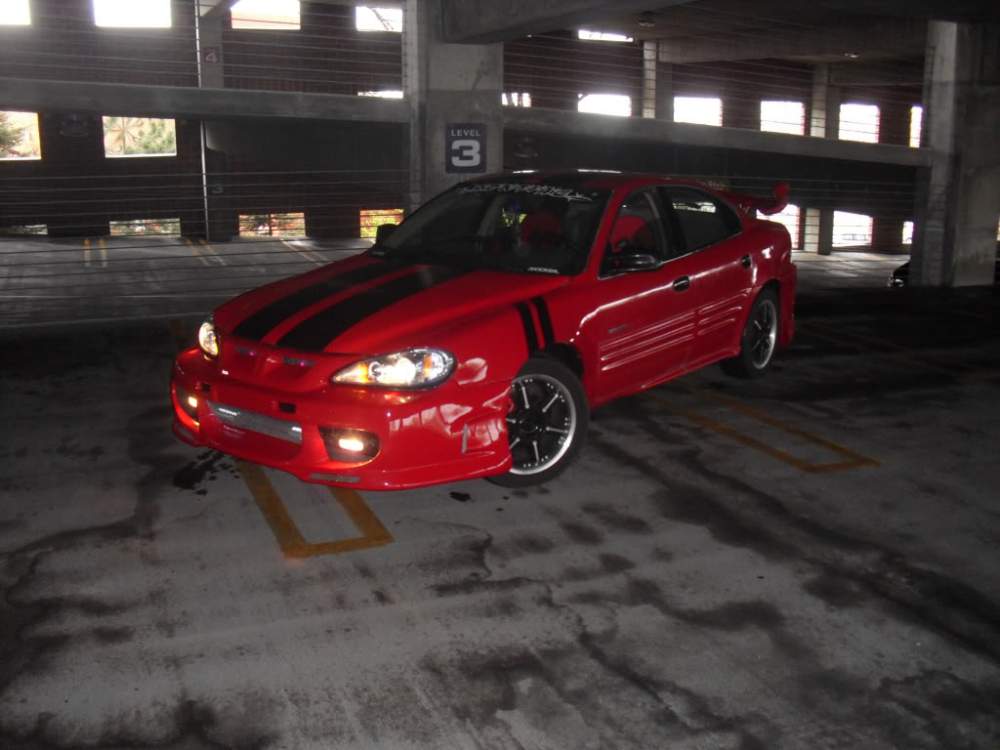 DSCI0699.jpg