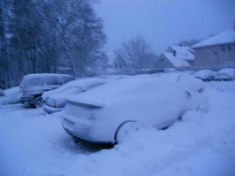 DSCN0025.jpg