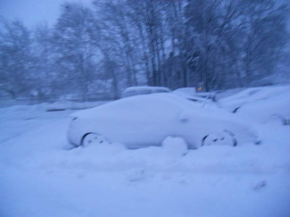 DSCN0026.jpg