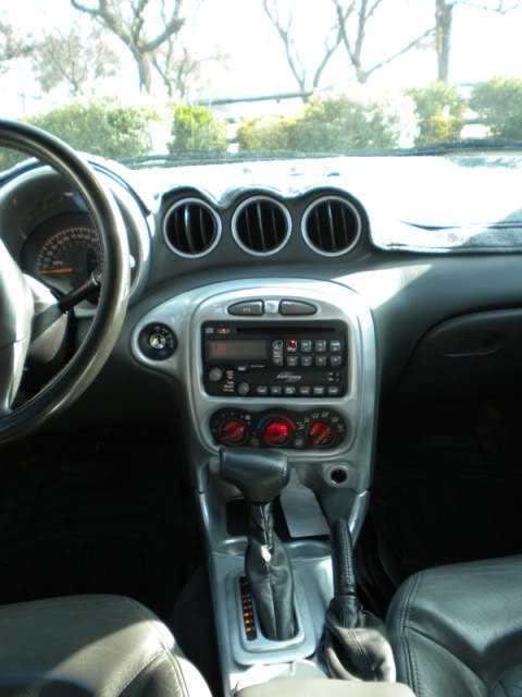 DSCN0026.jpg