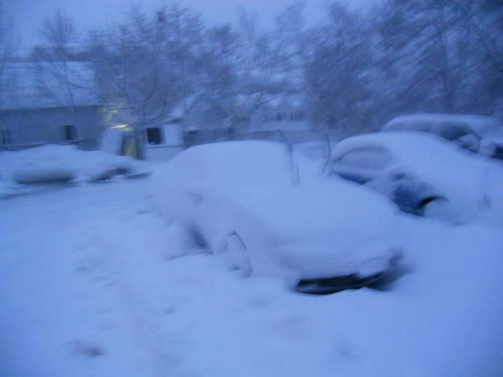 DSCN0027.jpg