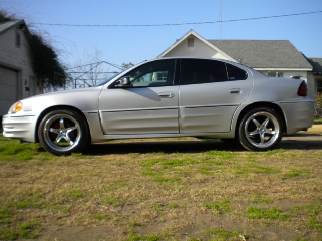 DSCN0028.jpg