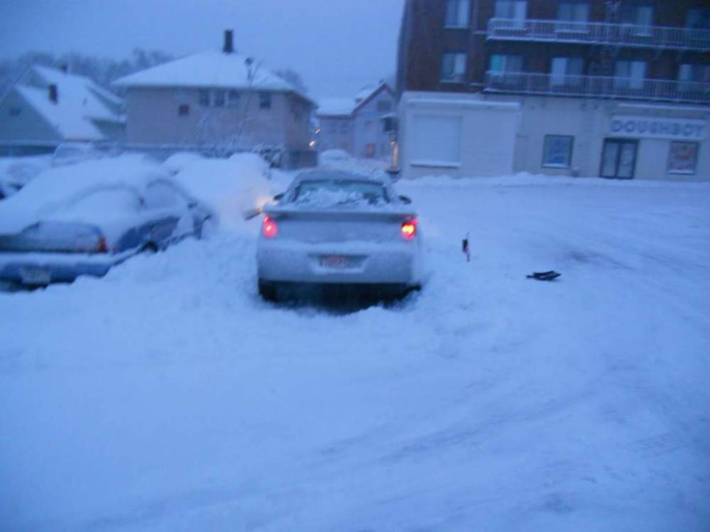 DSCN0032.jpg