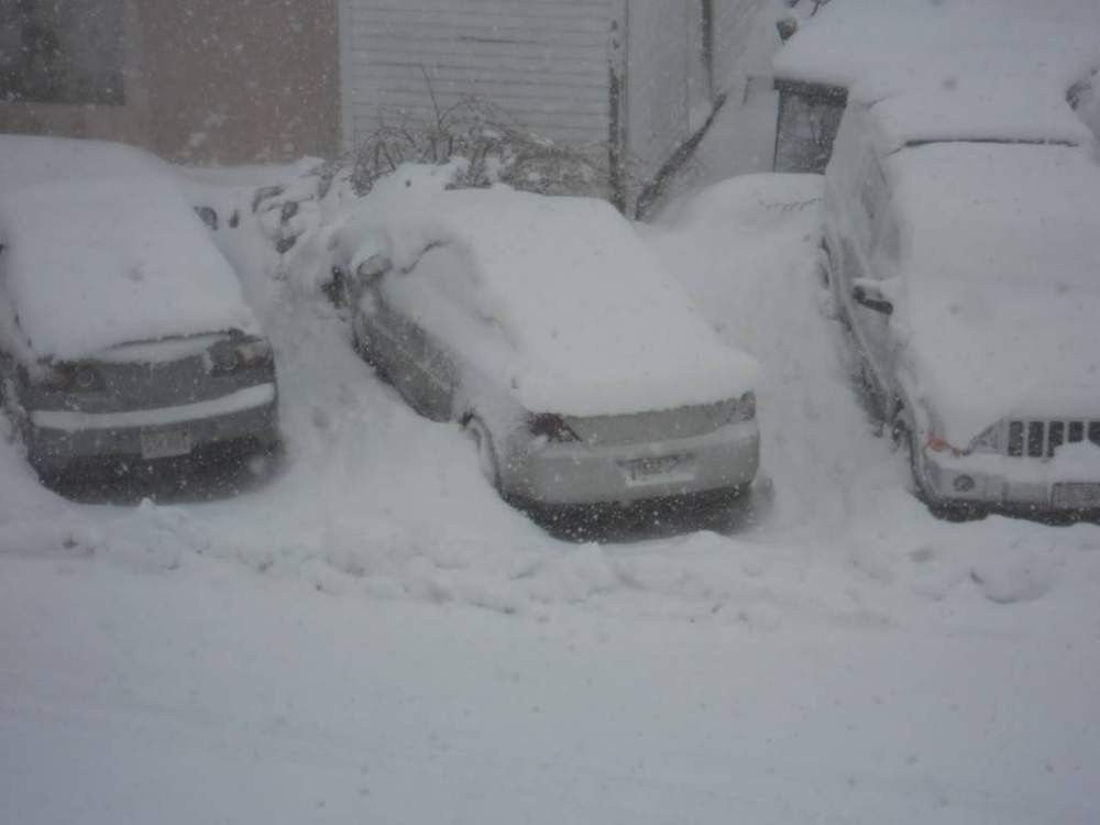DSCN0090.jpg
