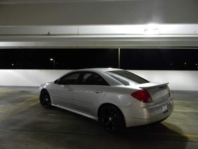 DSCN0097-2.jpg