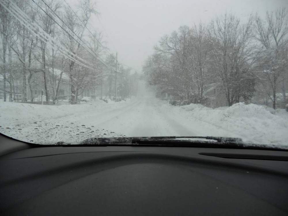 DSCN0116.jpg