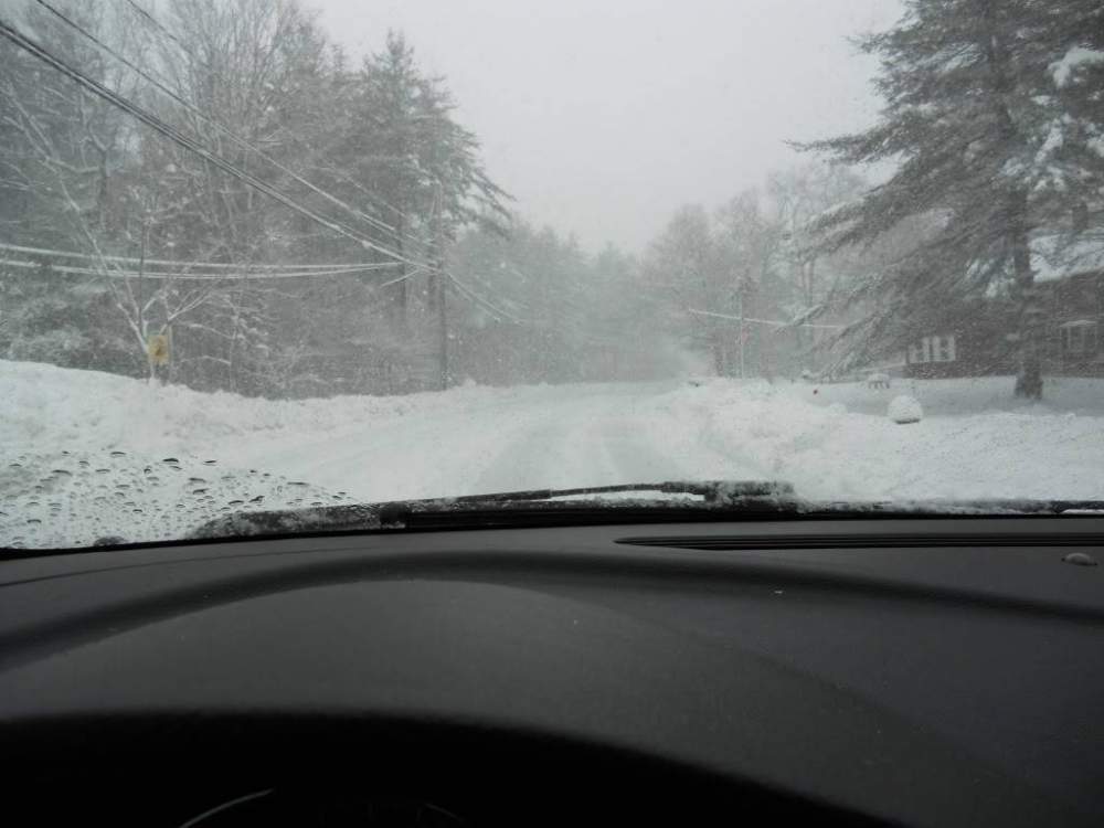 DSCN0117.jpg