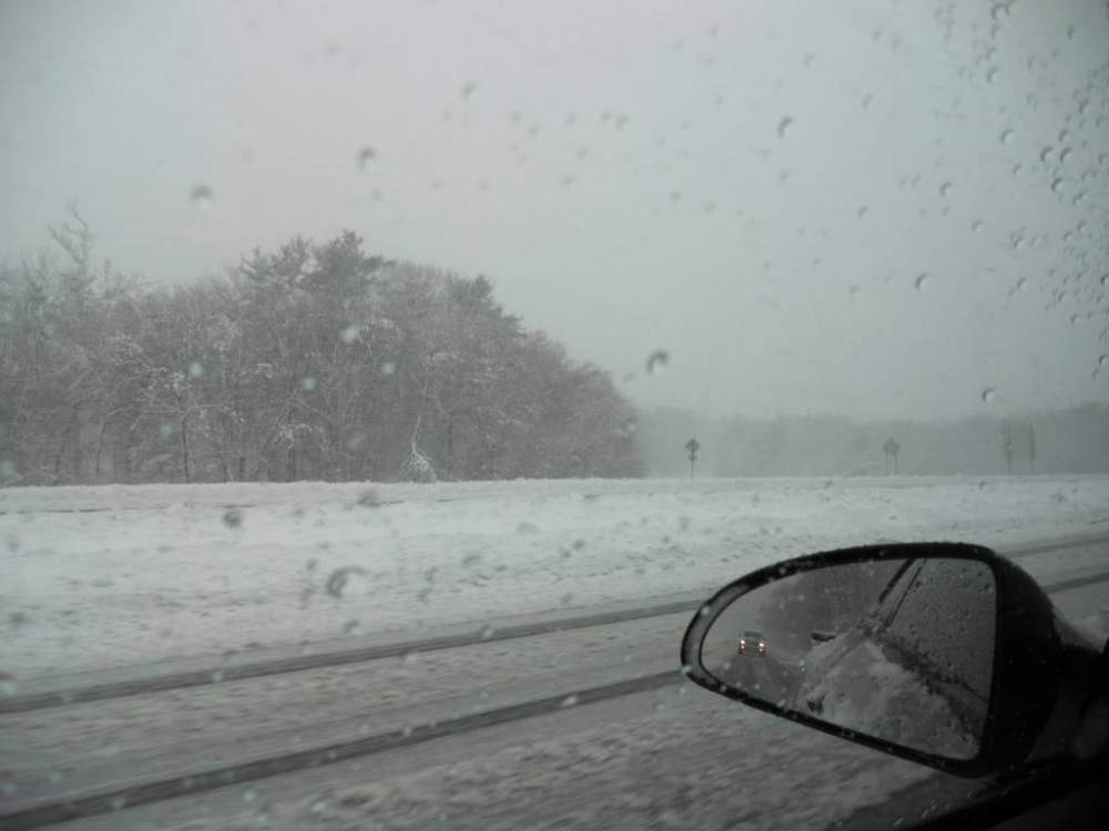 DSCN0123.jpg