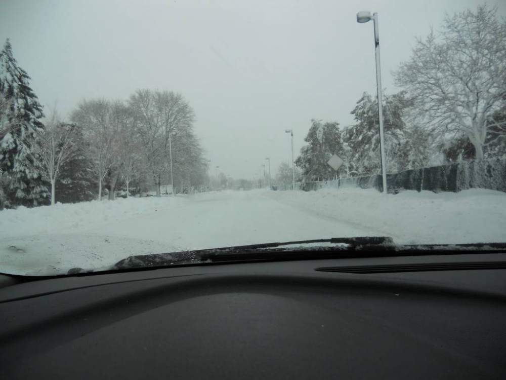 DSCN0128.jpg
