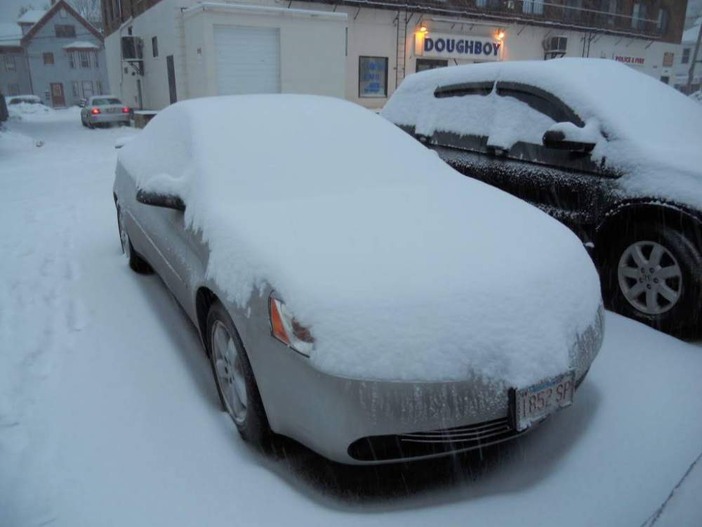 DSCN0150.jpg