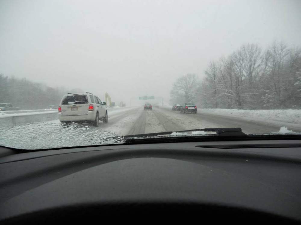DSCN0159.jpg