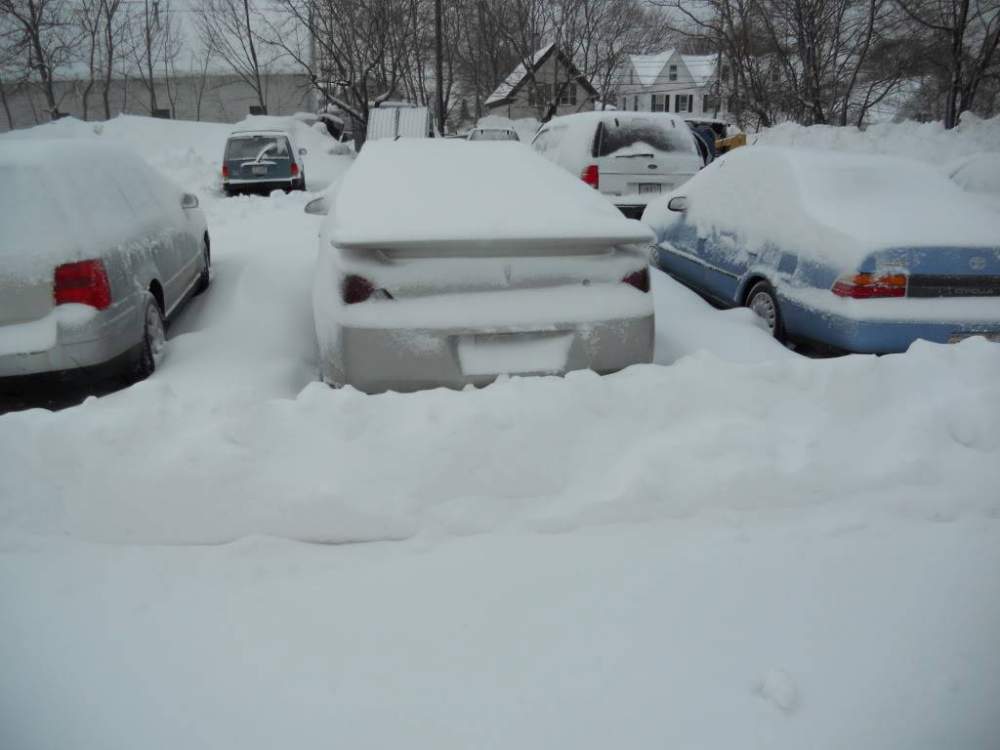 DSCN0168.jpg