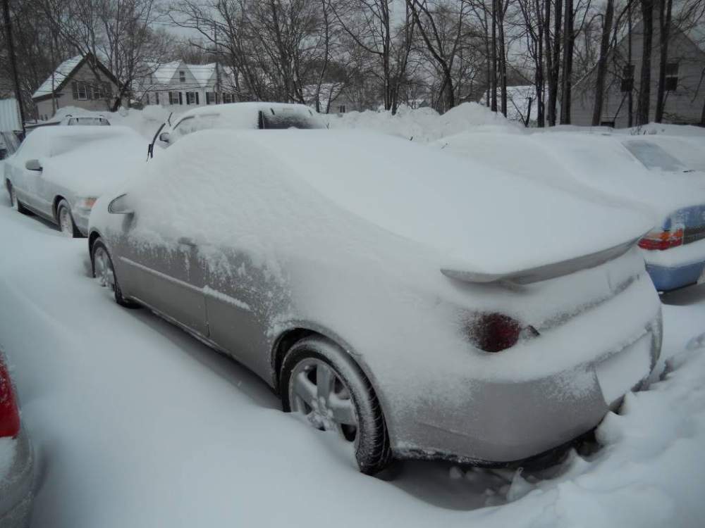 DSCN0169.jpg