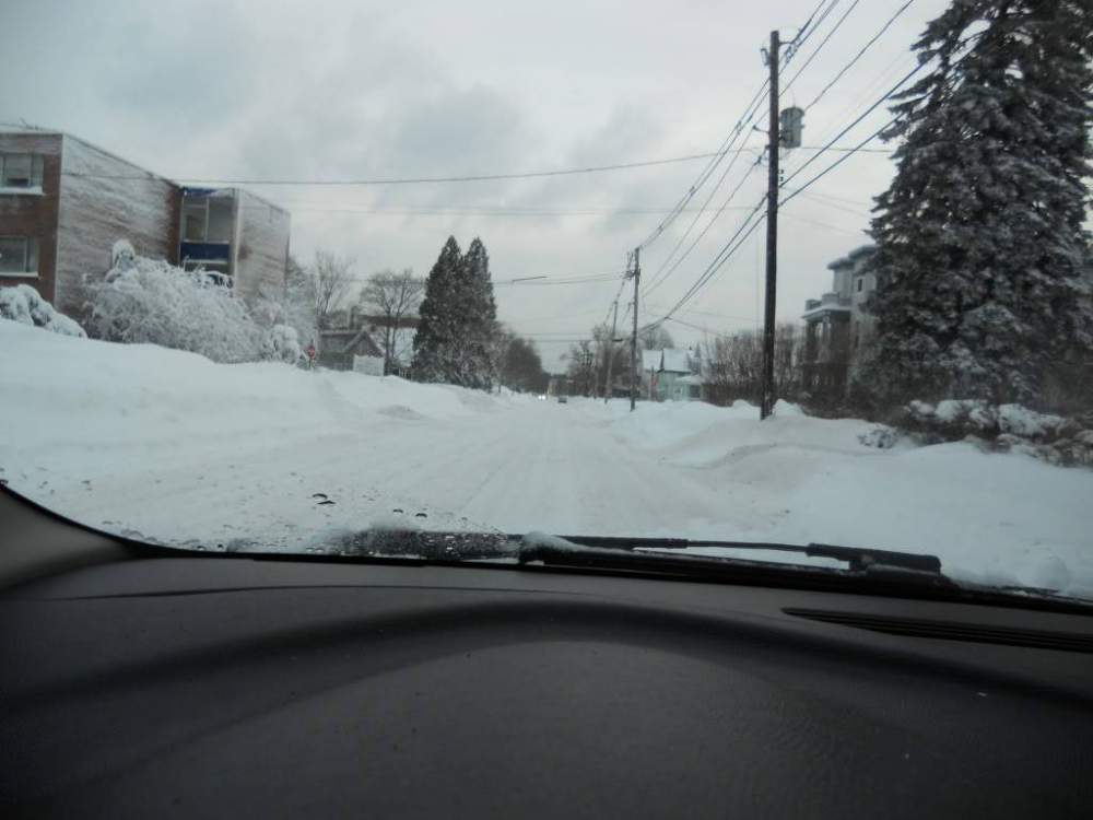DSCN0170.jpg