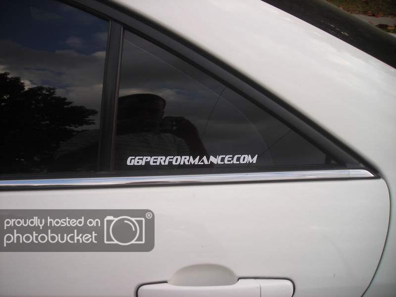 DSCN0292.jpg