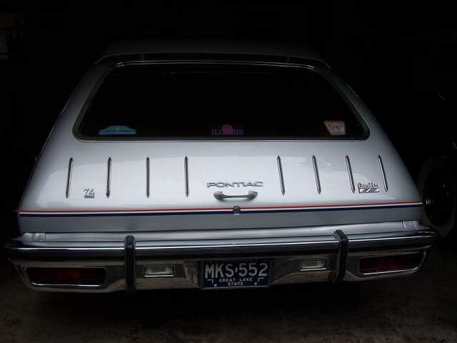 DSCN0382.jpg